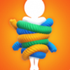 ����������(Rope Riddles)v1.0 ��׿��