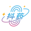 ��ҩv1.5.3 ��׿��