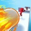 �����ʯ(Link Journey)v1.23.11 ��׿��