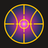 ��һ�˳�Ͷ��v1.1.9 ��׿��