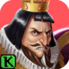 ��ŭ�Ĺ���k��v1.0 ���°�