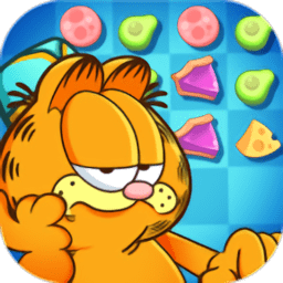 �ӷ�èʳƷ�������İ�v1.21.1 ��׿��
