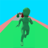 αװ�����(Camouflage Rush)v1.1 ��׿��
