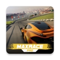ȫ������ProMaxRace Prov1.0 ��׿��