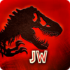 ٪�޼�������ʷ�v1.67.4 ��׿��