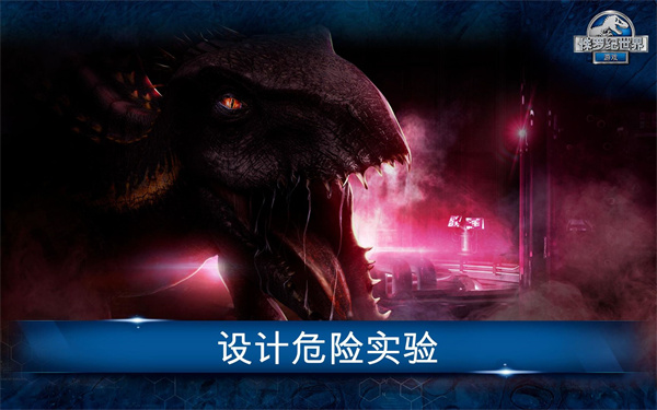٪�޼�������ʷ�v1.67.4 ��׿��