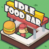 ����ʳƷ��Idle Food Barv1.00 ��׿��