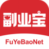 ��ҵ��v1.3.6 �ٷ���