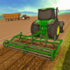 �ִ�ũҵģ��(Modern Farming)v3.1 ��׿��
