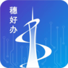 ��ð�app����v3.2.1 ���°�