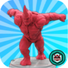����ǽ��(Smash Wall)v1.0 ��׿��