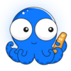 ��צ��ң��v1.1.3 �ٷ���