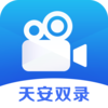 �찲˫¼ͨapp����v1.1.0 ��׿��