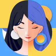 ����v1.9.0 �ٷ���