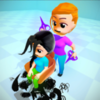 ����ɳ����Ϸv0.3 �ٷ���