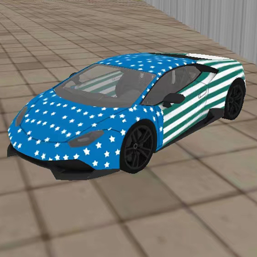 �ý羺��v1.03 ���°�