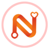 NewWearv1.2.4 �ٷ���