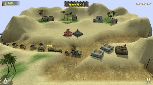��������1940v1.8 ��׿��