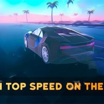 �޺糬��Highway Racer Free Ride