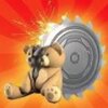 Texas Sawv0.1.1 ��׿��