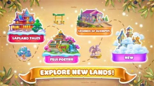 ����ļ��ڣ�Magic Seasons��v1.0.15 ��׿��