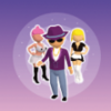 �ҵľ��ֲ�(My Gentlemen)v0.1.0 ��׿��