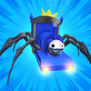 �޵�ս������v1.0.1 ��׿��