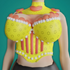 ����Ů�����������̣�Anime Girl Bra Maker��v0.1 ��׿��
