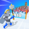 ��ͽ�ϲ�3D���İ�(MobMerge3D)v1 ��׿��