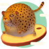 �����ɶԹ�������v1.4 ��׿��