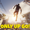 Only Up Go Parkourv0.0.7 ��׿��