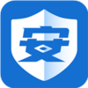 �鰲��(ԭ����ʳ��)v6.309.809 �ٷ���