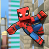 Ӣ�۹���ƴͼv1.10 ��׿��