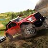 ���ټ�������v1.0.2 ��׿��