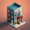 ΢С��С��(Teeny Tiny Town)v1.0.5 ��׿��