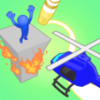 ���߿��о�Ԯ(AirRescue)v1.0.0 ��׿��