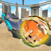 Turbo Car Clashv1.1 ��׿��