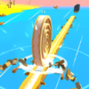 ��������Rolling Scrollv1.0.4 ��׿��
