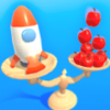 ��������Weight for it!v1.0.0 ��׿��