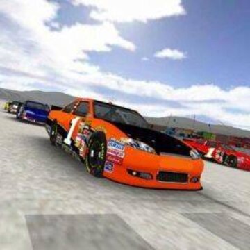 �����ٶȳ��Ultimate Speed Rush