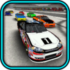 �����ٶȳ��Ultimate Speed Rushv1.1 ��׿��