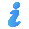 i����Ƭappv1.1.2 ���°�