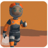 �Ա���Astroman Dashv1.0.4 ��׿��