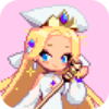 Ů��Ӣ��QueensHeroesv1.12 ��׿��