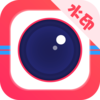 ��Ƭˮӡ���appv1.0.0 ���°�