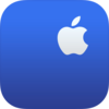 ��׿��iosͼ���֧��appv1.2.00 �ٷ�����