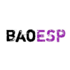 ����С��ESPֱװ(baoESP)v2.2.1 ���°�