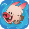 ϴ����սhogwashv1.3 ������