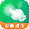 ��˹�����appv2.0.4 ���°�
