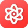 ��ѡƷ��óv1.0.1 ���°�